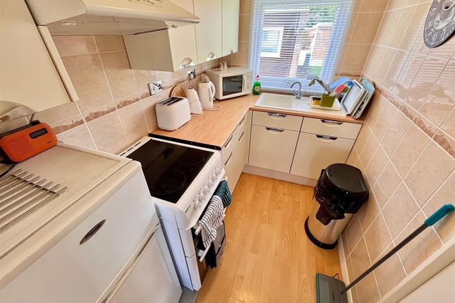 13 Sundowner Holiday park, Newport Road, Great Yarmouth photo 3