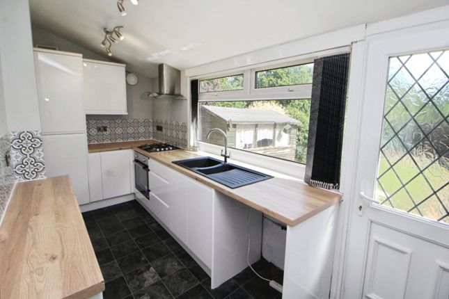 87, St. Marys Road, Derbyshire photo 2