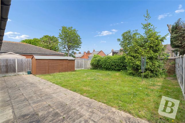 34, Regent Way, Essex photo 4