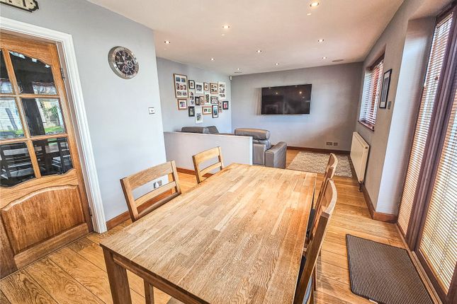 End terrace house for sale in Hastings Road, Gidea Park