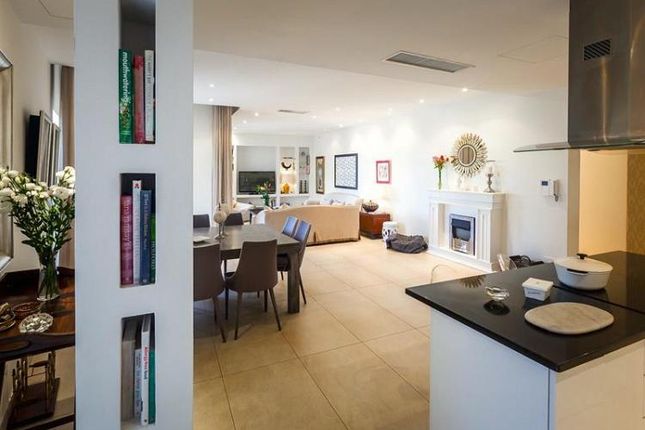 3 Bed Property For In Bedroom Apartments Sliema St