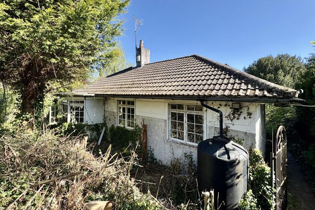 Beaconsfield House, 223, Henbury Road, Blaise Hamlet photo 4