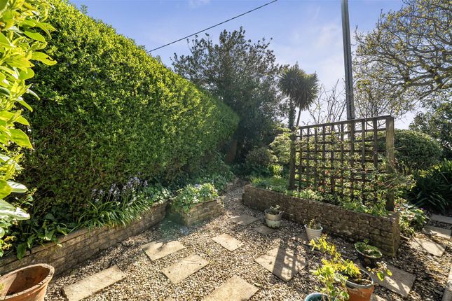 2, Homefield Court, Truro photo 3