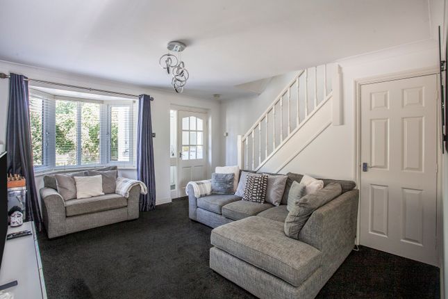 3, Rodwell Close, Treeton, Rotherham photo 4
