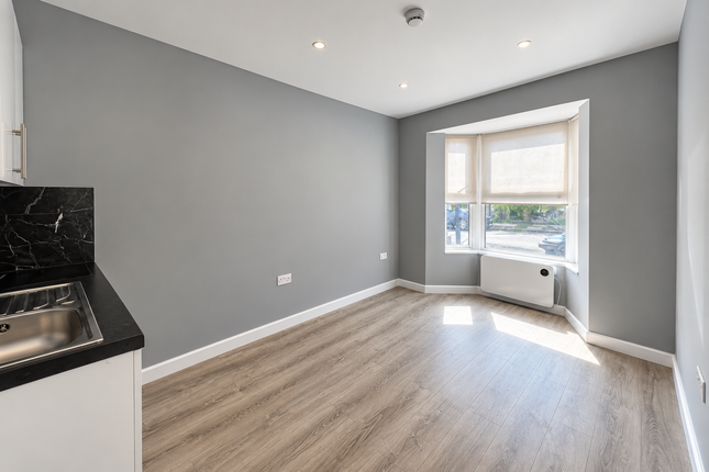 Clonmell Road, London, N17 6JU,, London photo 3