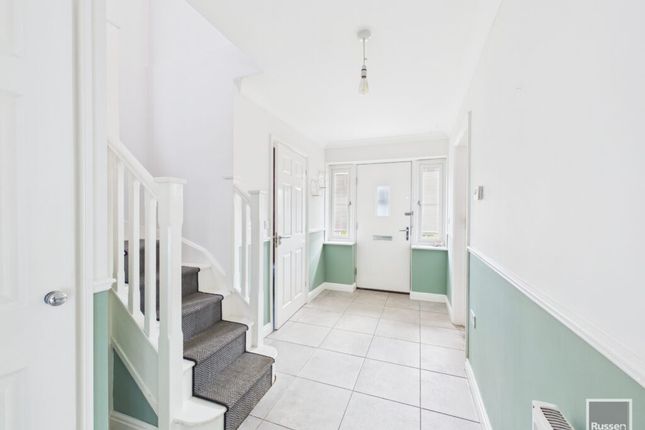 39, Kost Road, Norwich photo 3