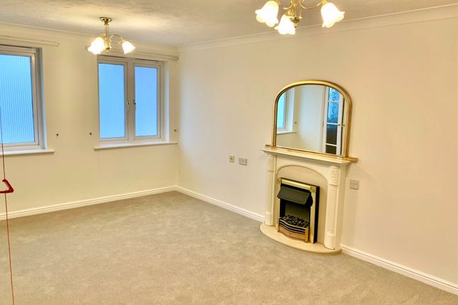 34 Beacon Court, 77, Telegraph Road, Wirral photo 2
