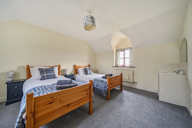 1361387-15-68Dd48...