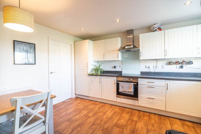 29 Chesterton Street, Hull photo 2