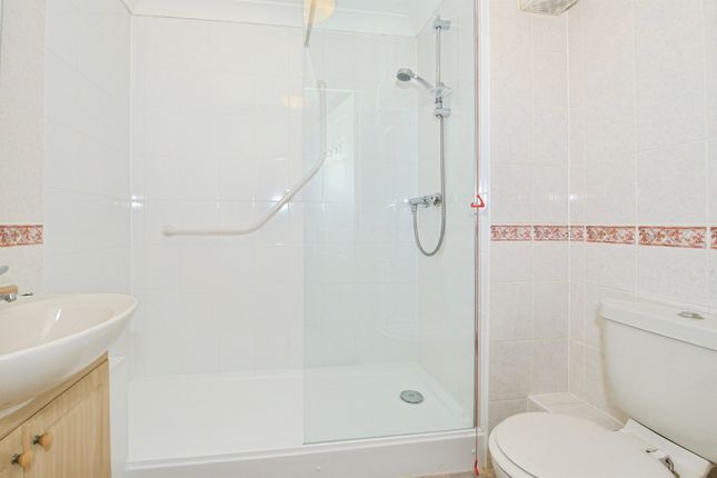 46, Hedda Drive, Peterborough photo 4