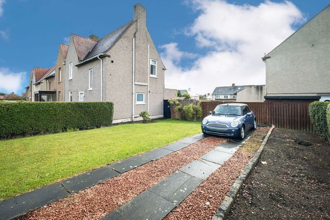 31 Danderhall Crescent, Dalkeith photo 4
