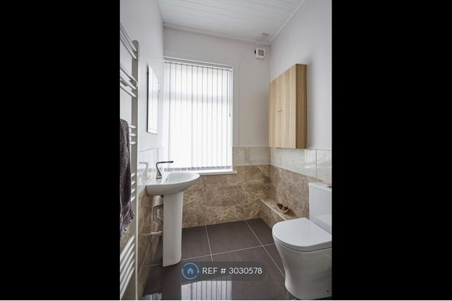 Caerleon Road, Newport photo 5