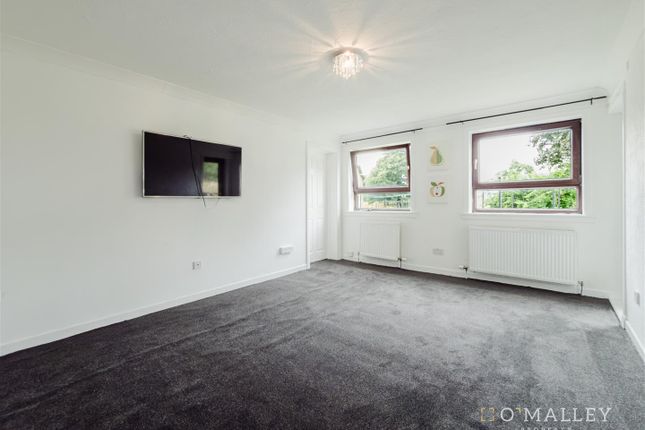 40, Chapelle Crescent, Tillicoultry photo 2