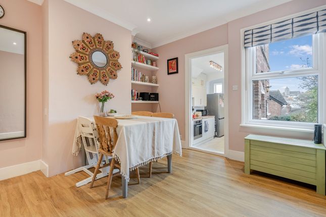 41 Dynevor Road, Tunbridge Wells photo 3