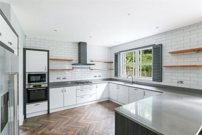 7, Boclair Brae, Glasgow photo 4