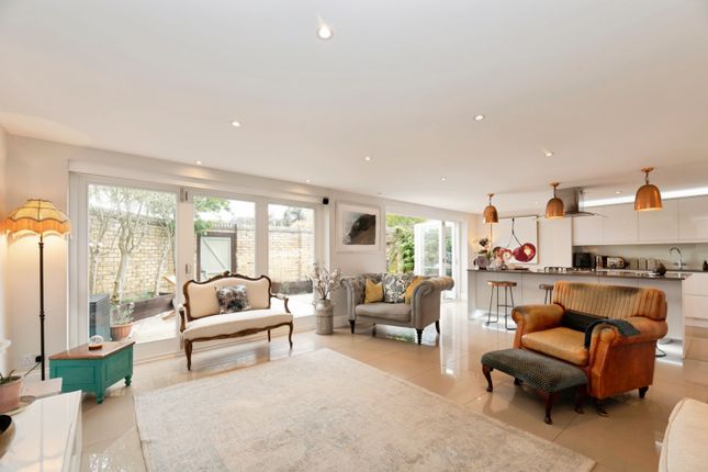 3, Pemberton Road, East Molesey photo 4
