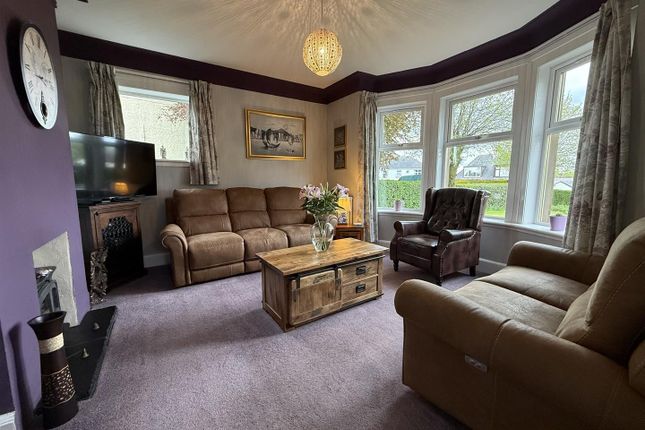Mossbank, 29, Sherwood Crescent, Lockerbie photo 3