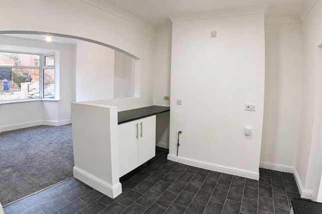 104 Bank Hall Road, Stoke-on-Trent photo 5