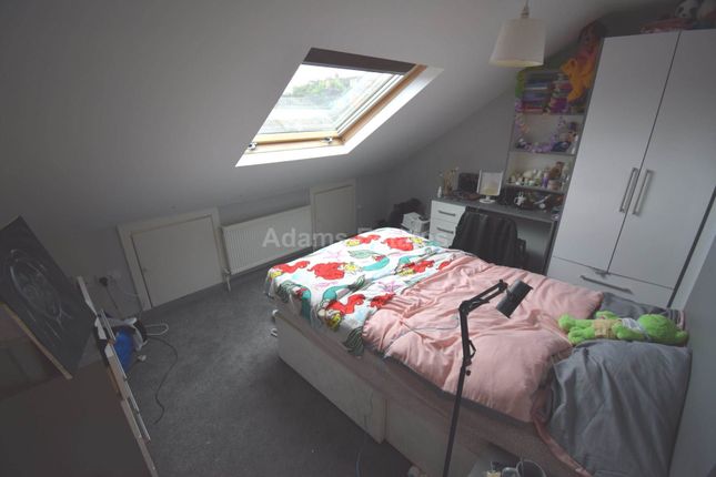 347, Hatherley Road, Reading, Berkshire, RG1 photo 5