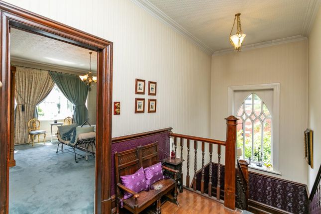 6 Ringley Roads-62.Jpg