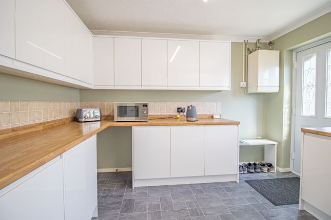50 Daseleys Close, King's Lynn, Norfolk photo 4