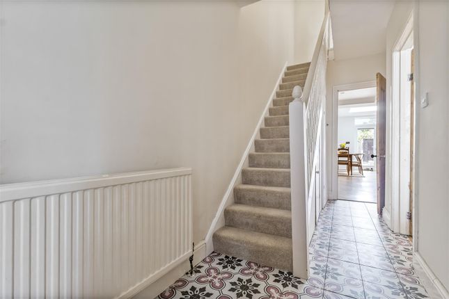9, St. Thomas's Road, Worthing photo 4