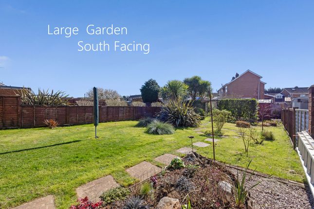 54 Tyla Coch, Pontyclun photo 2