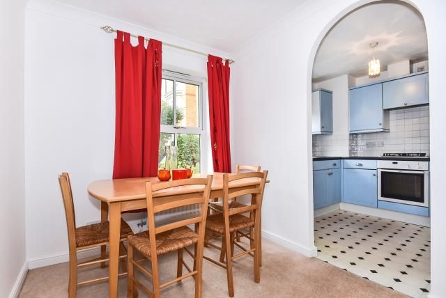 36a, Awgar Stone Road, Oxford photo 5
