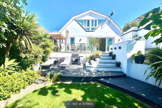 Gorsehill Road, Poole photo 3