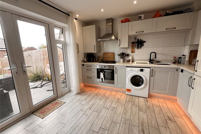 20, Chesters Place, Shropshire photo 3