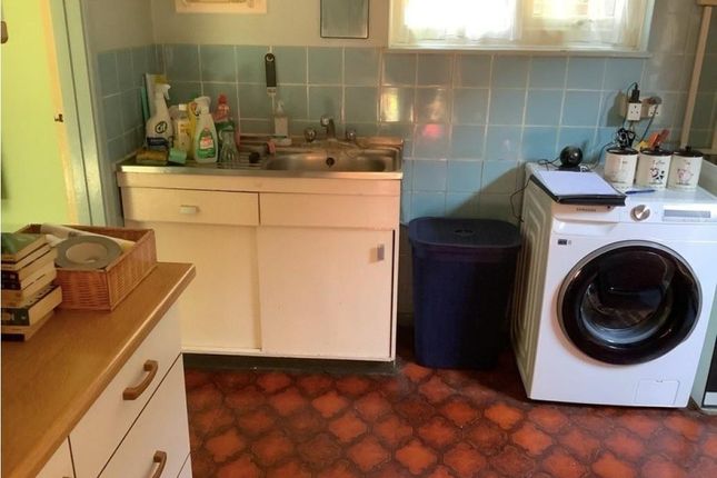 1, Holloway Avenue, Bournemouth photo 3