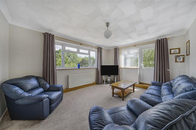30 Patricia Court, Upper Wickham Lane, Welling photo 4