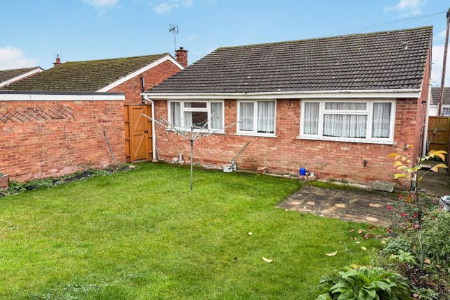 76, Redgate, Thetford photo 2