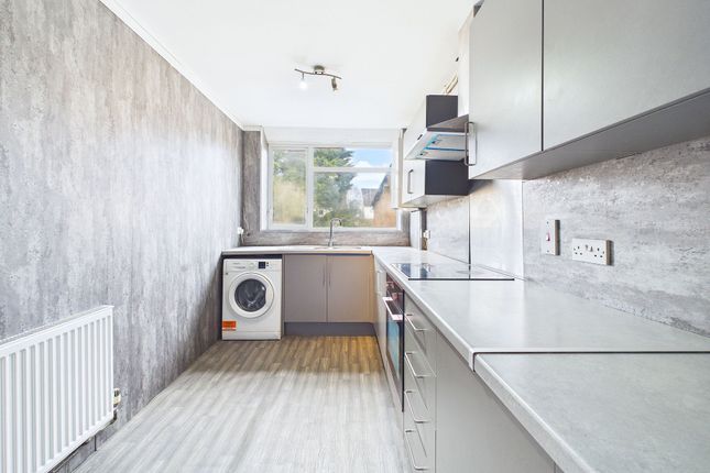 25 Acacia Avenue, Leicester photo 4