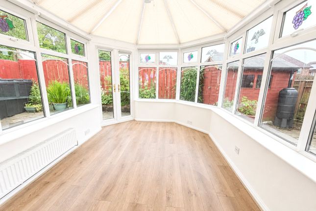 12, Fernwood Close, Northallerton photo 4