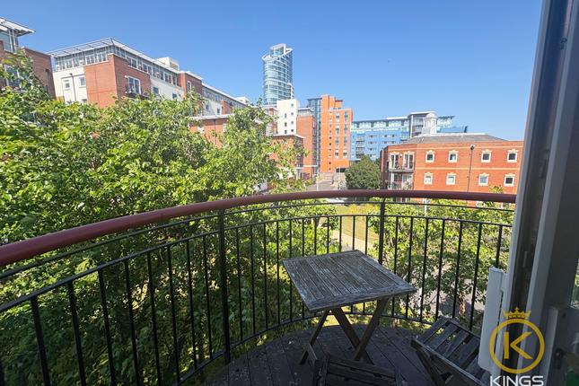 31 Jupiter Court (8)