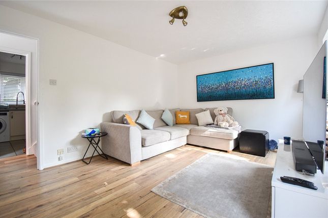 16, Mander Way, Cambridge photo 4
