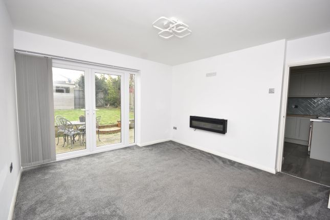 72, Princess Margaret Avenue, Margate photo 4