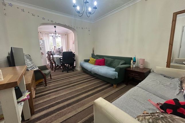 Room 6 18, Bridge Road, Chichester photo 4