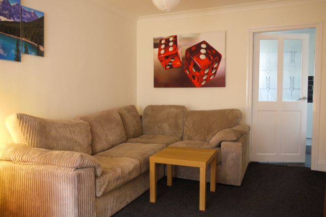 48, Bramhall Moor Lane, Stockport photo 4