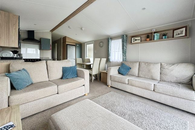 Plot 160,, Polperro Road, Cornwall photo 2