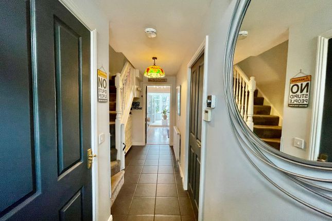 12, Foundry Road, Newport photo 4