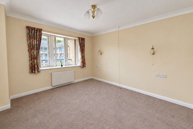 19, Minster Court, Bracebridge Heath photo 4