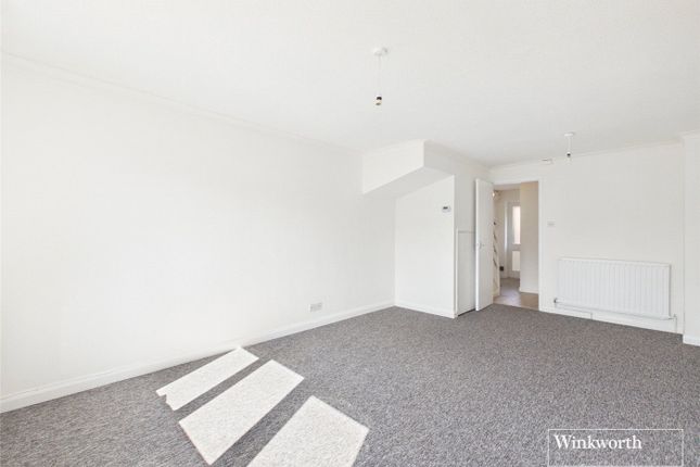 2, Thornton Mews, Berkshire photo 3