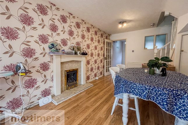 83, St. Marys Wharf, Lancashire photo 4