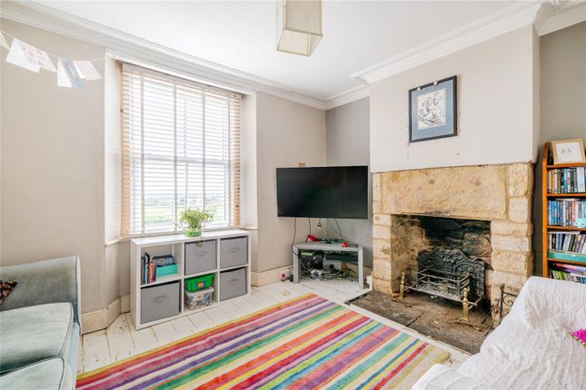 43, Ham Hill, Somerset photo 4