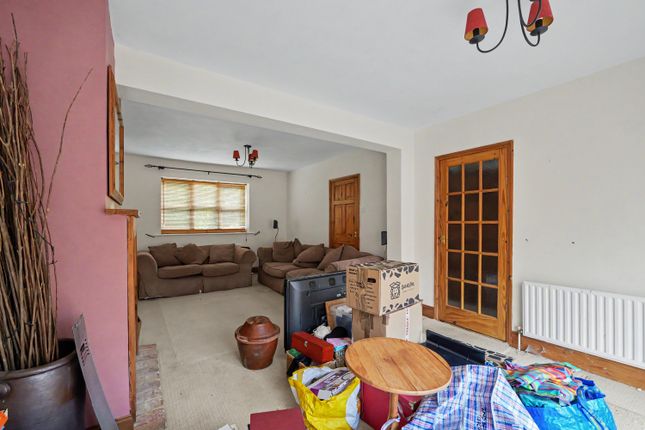 Acacia, Waterlooville photo 4