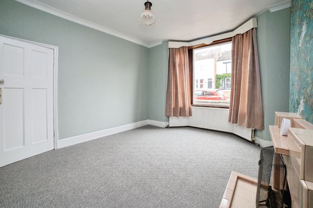54, High Street, Alfreton photo 3