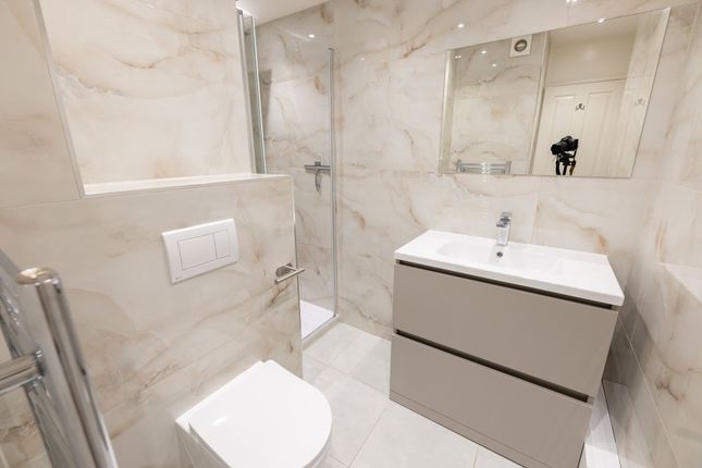 Flat 15, Malby Lodge, Westcliff-on-Sea photo 5