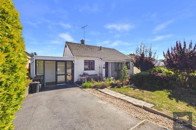 2-bed house on 45, Stafford Way, Winkleigh, £245,000